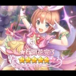 Princess Connect! Re:Dive – 6* Star Kurumi Trial Quest “星6 クルミ” 【プリコネR】