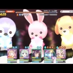 【プリコネR】 5段階目 カルキノス 4500万