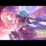 New Year Neneka Pick Up!! | Princess Connect Re:Dive【プリコネR】