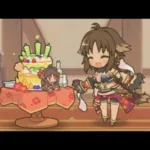 【プリコネR】 カオリの誕生日 （2021）【CV:高森奈津美】 Kaori’s Birthday 2021／07／07