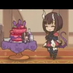 【プリコネR】 エリコの誕生日 （2021）【CV:橋本ちなみ】 Eriko’s Birthday 2021／07／30