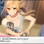 【プリコネR/シーン】 仲良しのクレジッタと秘書1号　(CV:Lynn) 【クレジッタ】