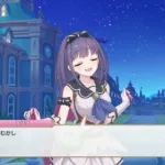 【プリコネR】エリスの正体とは？！  [Princess Connect!Re:Dive]