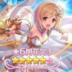 【プリコネR】星6 ジータ 解放クエスト【Princess Connect! Re:Dive】