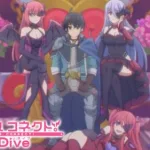 【プリコネR】新たな魔法少女を従える騎士くん　プリンセスコネクト！Re:Dive【Princess Connect Re:Dive】