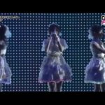 Princess Connect Re:dive – Lost Princess live