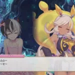 【プリコネR】再、ネアお姉ちゃんに可愛がられるカリザきゅん　プリンセスコネクト！Re:Dive【Princess Connect Re:Dive】