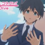 【プリコネR】現実世界で目覚めた騎士くん　プリンセスコネクト！Re:Dive【Princess Connect Re:Dive】