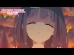 【プリコネR】ランドソルを破壊するミソラ プリンセスコネクト!Re:Dive【Princess Connect Re:Dive】