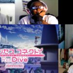 【海外の反応】プリンセスコネクト！Re:Dive Season 2 4話 Princess Connect Re:Dive Season 2 Episode 4 reaction