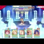 ダンジョンEX5プリレイ１億【プリコネR】