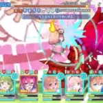 【プリコネR】5段階目ミノタウロス　物理フルオート2810万【4月クランバトル】