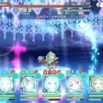 ワイバーン 5段階目 3589万【プリコネR】