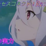 【プリコネR】七冠であるコッコロの父の実力とは？ [Princess Connect!Re:Dive]