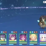 #235【プリコネR】ミヤコ・星6解放クエスト【プリンセスコネクト！ReDive】 2022 06 12