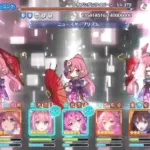 【プリコネR】5段階目オブシダンワイバーン　魔法セミオート2270万　【6月クランバトル】