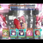 マグスガーゴイルEXTREMEフルオート(オユキ,マホ無し)【プリコネR】