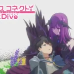 【プリコネR】 ランドソル消滅！最悪のバッドエンド　プリンセスコネクト！Re:Dive【Princess Connect Re:Dive】