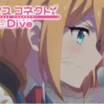 【プリコネ】　ペコリーヌがピンチの時に救済に来たのは！！　プリンセスコネクト！Re:Dive【Princess Connect Re:Dive】