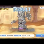 【プリコネＲ】5段階目トライロッカー6978万