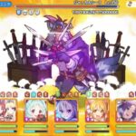 【プリコネＲ】5段階目ジャッカルシーフ5060万