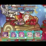 【プリコネR】穢れし湯之神・陽卵 SP　簡単フルオート３凸編成【Special Mode】【プリンセスコネクト！Re:Dive】