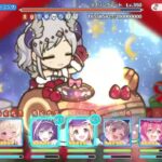 【プリコネR】4段階目 ゴブリングレート 魔法5500万 簡単目押し3回