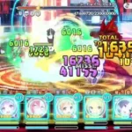 Princess Connect Re Dive 2023 06 Clan Battle record 4段階 シードレイク 5350万