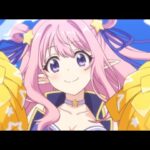 【プリコネR】バトルアリーナ 19時戦 6/12~6/18【アリプリ】