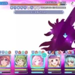 【プリコネR】４段階目 ネプテリオン 魔法5214