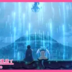 超異域公主連結☆Re：Dive｜主線劇情｜第2部｜第16章：終結世界｜END