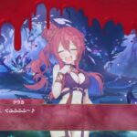 【プリコネR】ヒドイコンビ爆誕！クウカとドクロ親父まとめ [Princess Connect!Re:Dive]