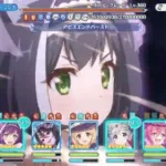 【プリコネＲ】ゴブリングレート4段階目6450~6550万