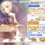 【プリコネR】無料10連6日目【プリンセスコネクトRe:Dive】