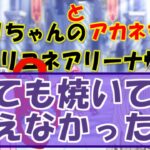 【プリコネR】今年引いた子で煮ても焼いても食えなかった子【バリーナ】【プリーナ】