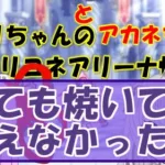 【プリコネR】今年引いた子で煮ても焼いても食えなかった子【バリーナ】【プリーナ】