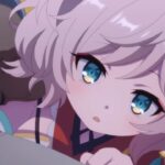 [プリコネR] MAIN STORY 第3部 第5章 後半(4話~6話) まとめ [프리코네 R] 메인 스토리 제3부 제5장 4화~6화 모음