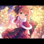 【プリコネ】キャラストーリー消化　クリスマスリノ