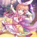 【プリコネR】『クルミ』【キャラクターストーリー】を観る！