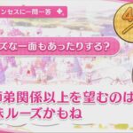 【プリコネR】 レイの誕生日（2024/01/12） バースデープリンセスに一問一答 （CV:早見沙織）＆全キャライラスト Rei CV:Saori Hayami