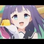 【プリコネR】第2部第11章／虚空と魔性の遊戯 第3話 跳躍の遊戯　～一回戦～ #291【メインストーリー】