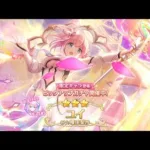 【 #プリコネR 】禁煙初日。デイリー1269日目。【 #雑談配信 】