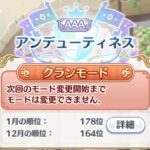 【 #プリコネR 】デイリー1277日目。【 #雑談配信 】