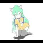 【雑談】猫の日配信【プリコネR】