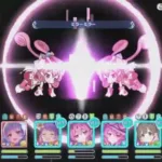 【プリコネR】深域クエスト　火3-6　ワンダーアユミ☆２