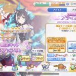 【プリコネR】6周年無料10連10日目【プリンセスコネクトRe:Dive】