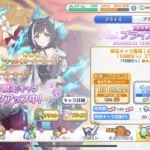 【プリコネR】6周年無料10連10日目【プリンセスコネクトRe:Dive】