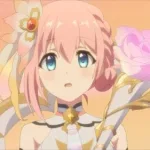 【プリコネR】I Wish 握りしめるこの手を 後編【アニメまとめ】