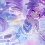 【プリンセスコネクト！Re:Dive】メインストーリー 第3部 第6章 幕間・Ⅶ