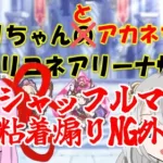 【プリコネR】24時間編成シャッフルマンvs暴言粘着煽りNGネーム外国勢 決着編【バリーナ】【プリーナ】